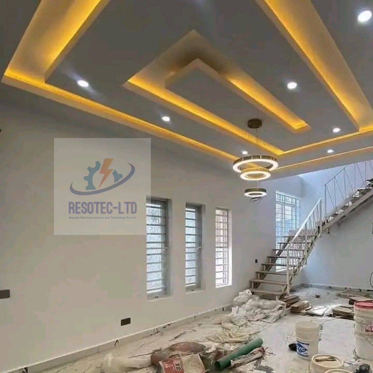 Helllo twitter fam🥰 we're providing high quality of lightning fixtures at lower price paid..

DM 📩 FOR MORE INQUIRIES