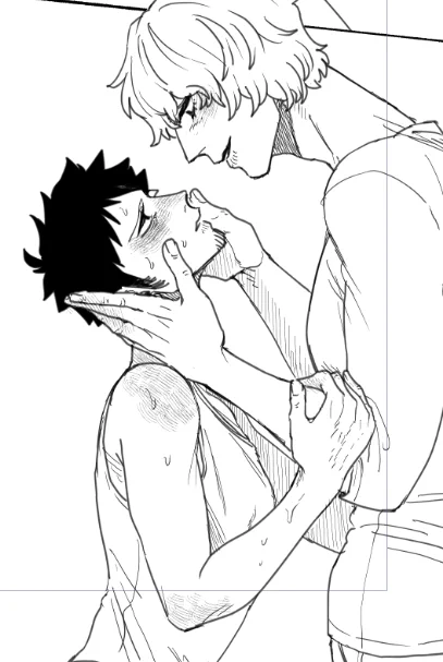 あとでいれずみかく ワスレナイ 