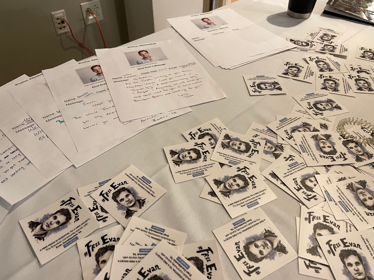 Gráinne McCarthy tweet media