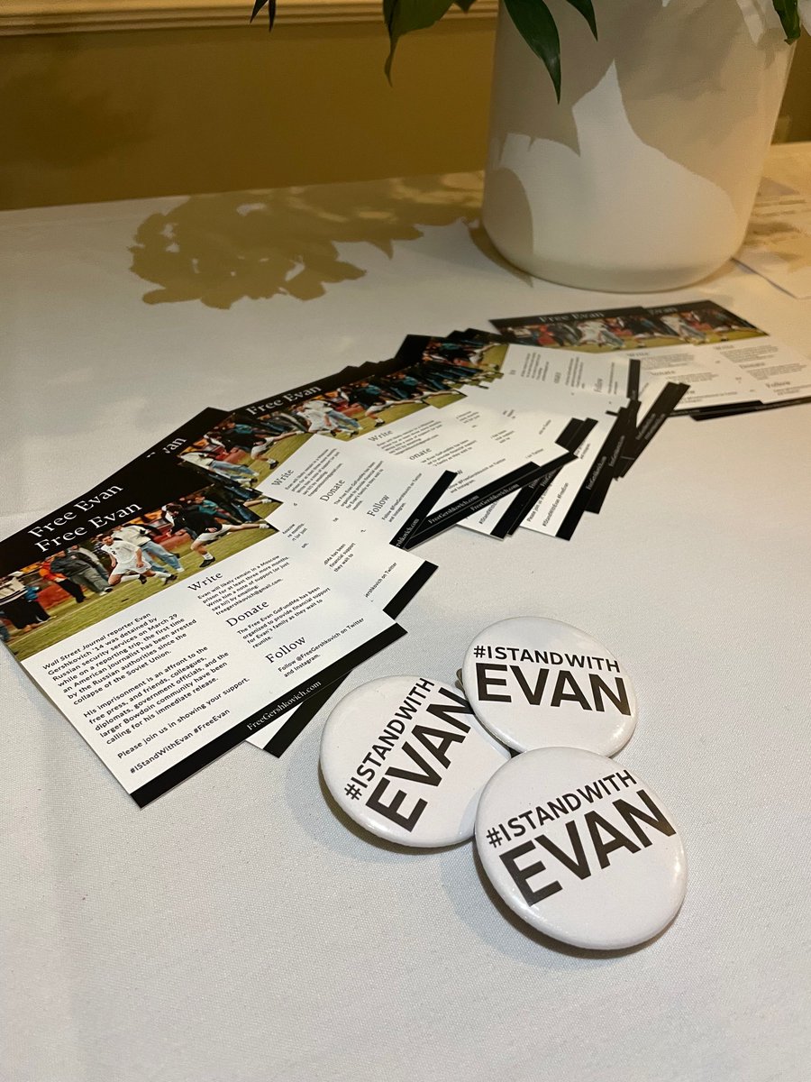 Gráinne McCarthy tweet media