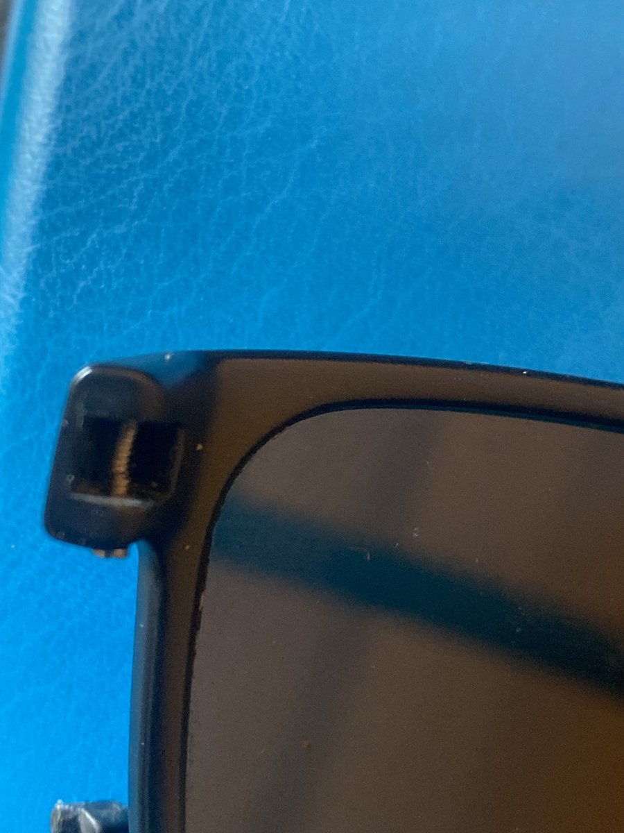 David Williams tweet media