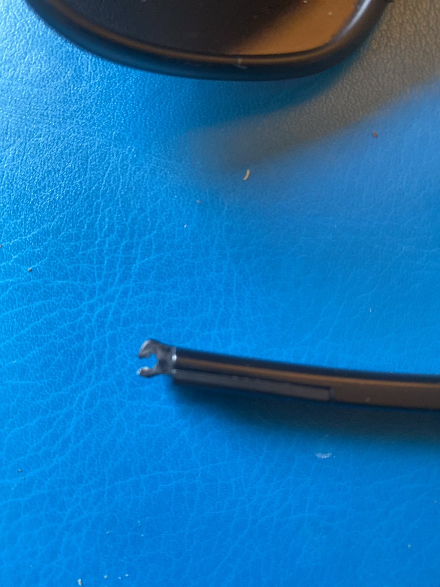 David Williams tweet media