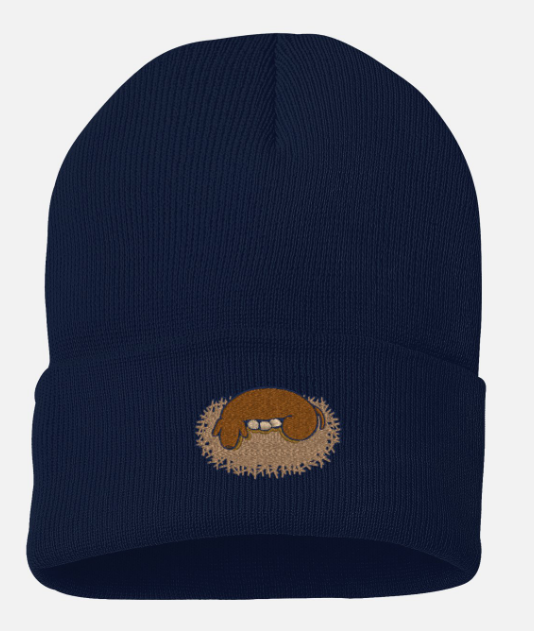 eggs_ssbm's tweet photo. do you like egg?
do you like dog?

I'm going to give one of these away - 
follow me, RT, like, and comment - a warm head may come to you

winner selected June 30 🙂 https://t.co/cwEz7quKWY