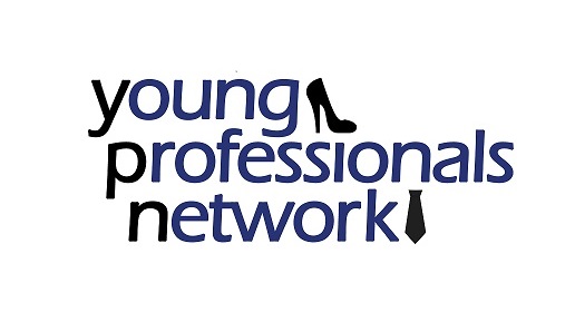 GSSCC (@gsschamber) on Twitter photo There is still time to register for the GSSCC YPN Meetup today, June 7, from 5:30 to 6:30 p.m. at <a href="/allsetDTSS/">All Set Restaurant</a>! Happy hour priced drinks, complimentary lite fare, and a networking primer/elevator pitch presentation.
Register: bit.ly/YPNPrimer There is still time to register for the GSSCC YPN Meetup today, June 7, from 5:30 to 6:30 p.m. at <a href="/allsetDTSS/">All Set Restaurant</a>! Happy hour priced drinks, complimentary lite fare, and a networking primer/elevator pitch presentation.
Register: bit.ly/YPNPrimer
