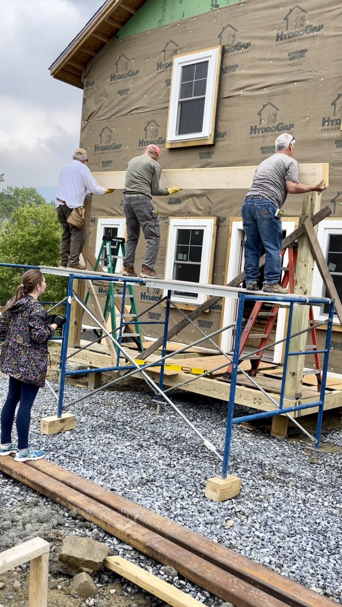 QSBC Missions tweet media