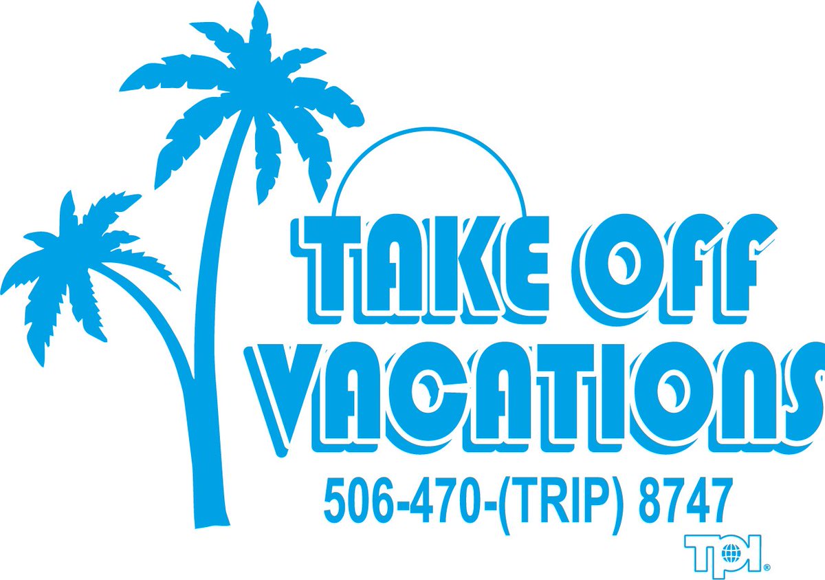 AldericKeithMMA's tweet photo. Wanna say thank you to Steven Williams at Take Off Vacations for coming on as a sponsor for my June 24th fight for FLA10!
#coroner #takeoffvacations #sponsor #fla10 https://t.co/OX9waWsotZ