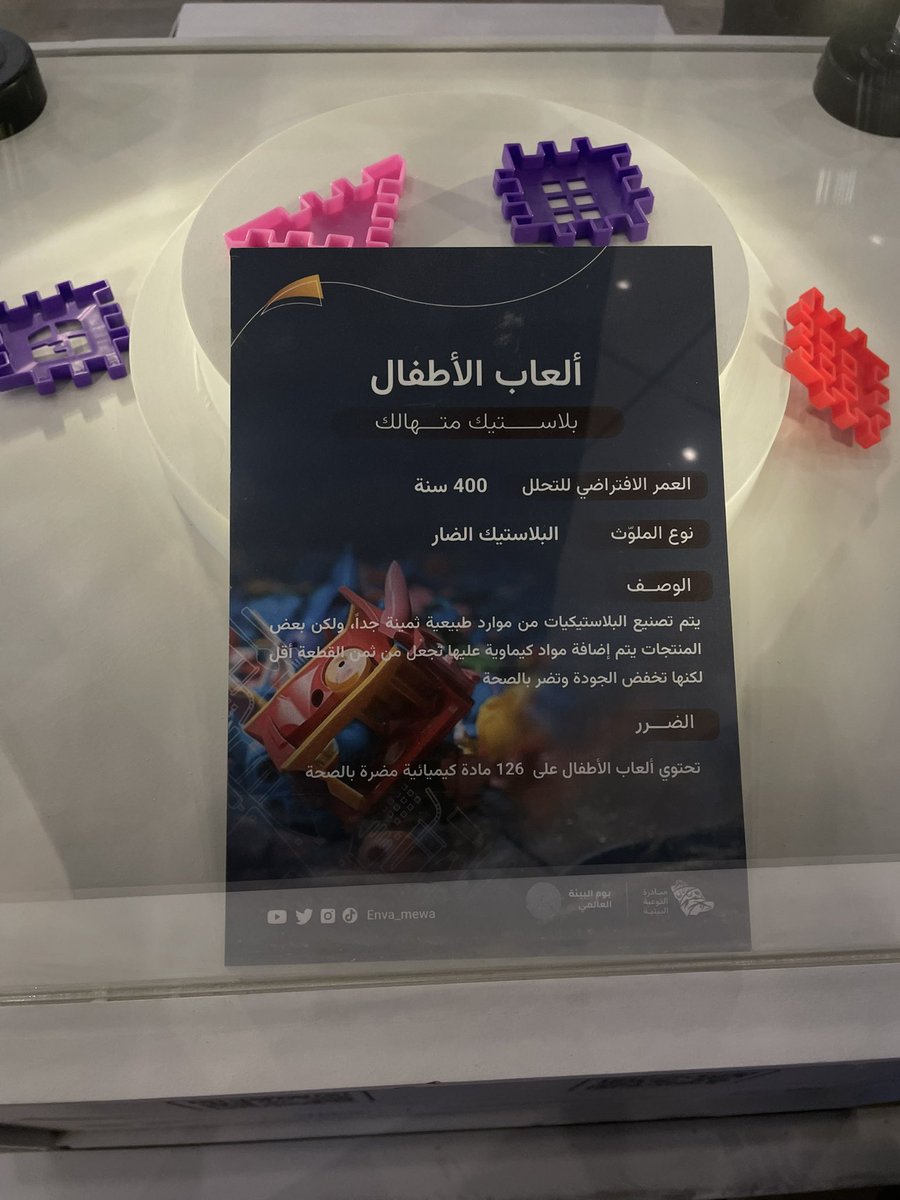 hoormohammed9's tweet photo. #يوم_البيئة  
@ENVA_mewa  فرع العثيم الاحساء https://t.co/Ob8UInIeh7