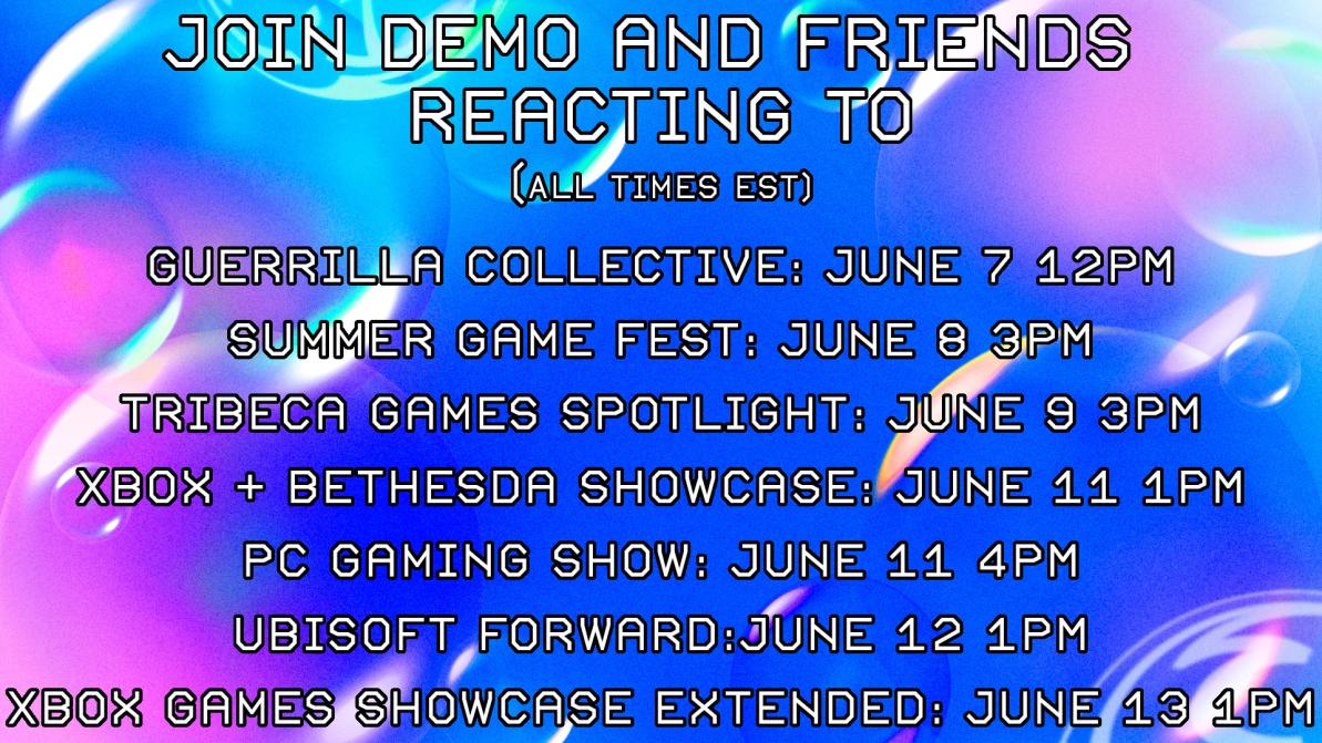 Hunter❤️‍🔥 tweet media