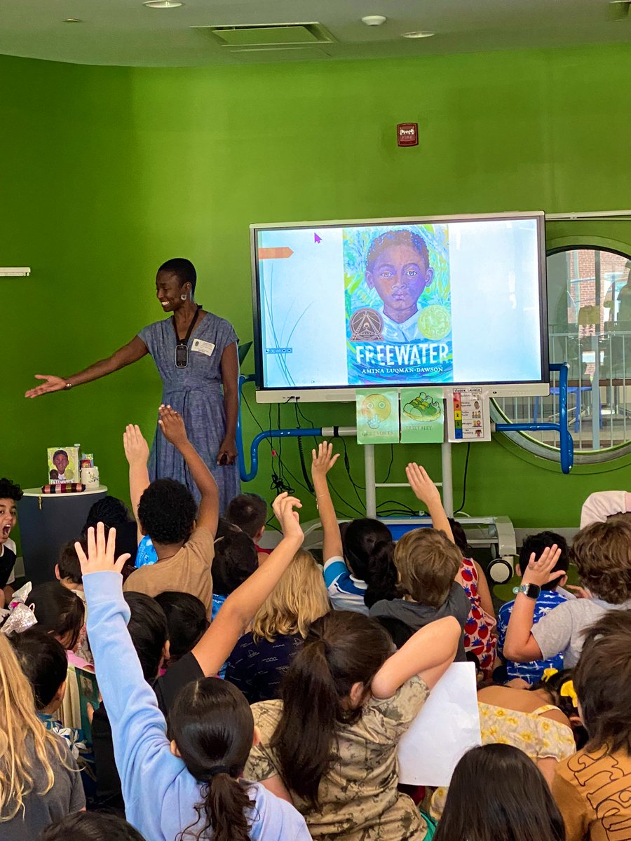 Fleet ES tweet media