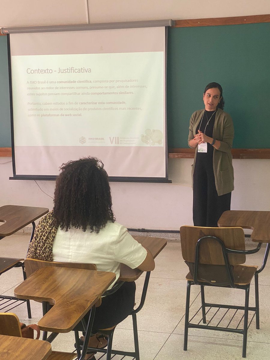 Fran Franco tweet media