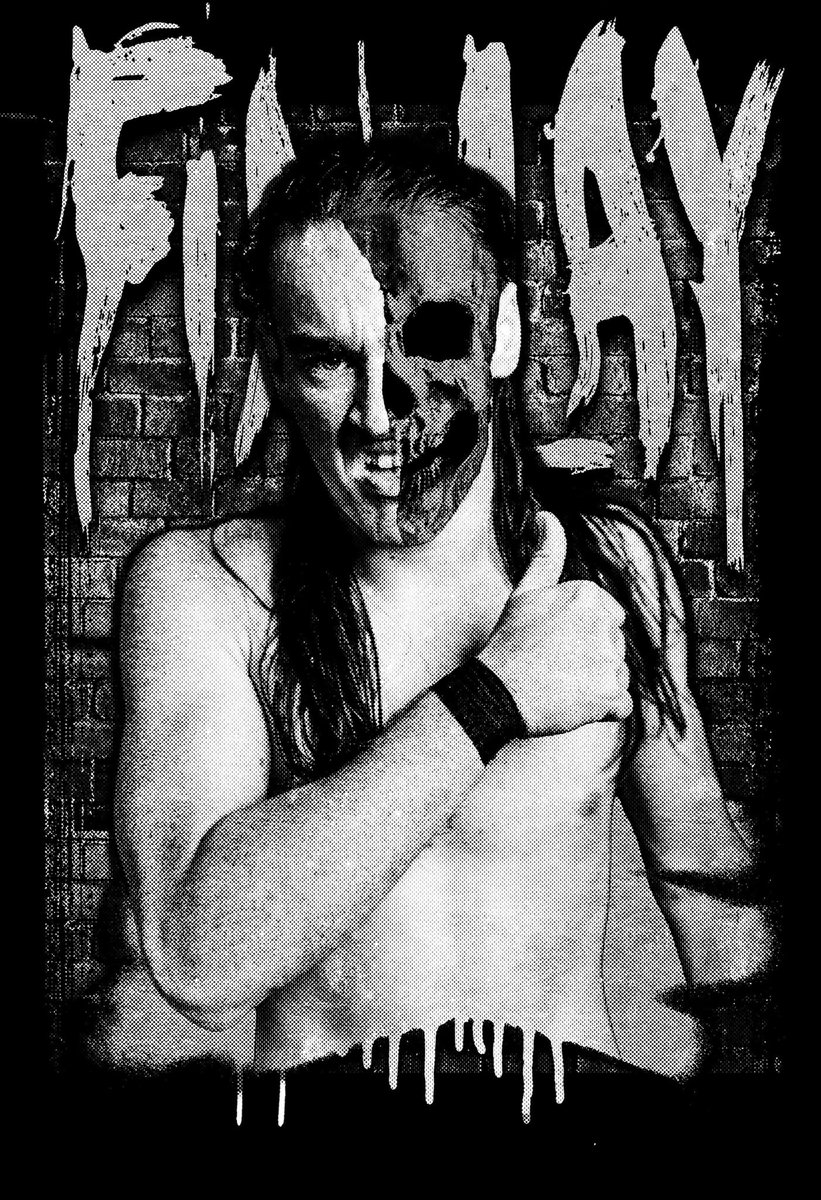 URIAH_WWE's tweet photo. It’s Wednesday, a wonderful, perfect day to head over to my website and get yourself a T-Shirt. 

Ps: my cat needs all the treats

https://t.co/DCY49nZHcp https://t.co/l6AFfOMzra