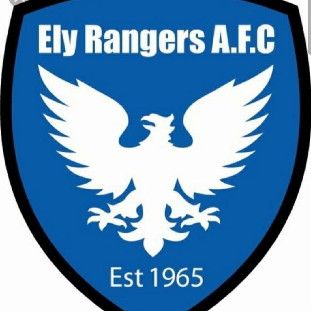Volunteer Opportunity 

<a href="/ElyRangersFC/">Ely Rangers AFC</a> Reserves are looking for the following to join their coaching team for the 2023/24 season

⚽️ 2 x Coach Positions 
⚽️ 2 hours every Thursday for Training
⚽️ 1pm - 4pm for Matches on a Saturday

C Licence or currently working towards it.