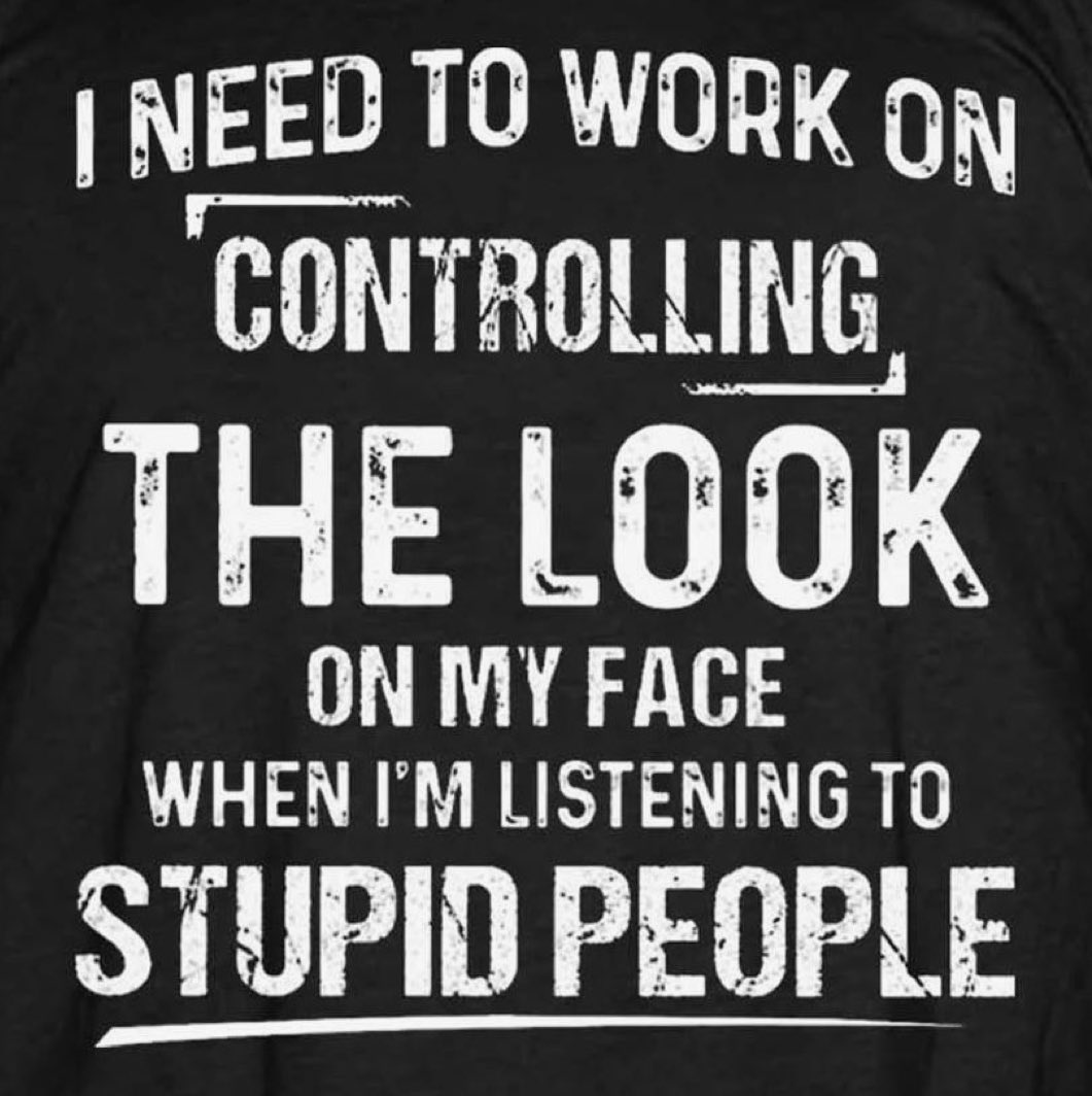 MsAshBash420's tweet photo. 😆 👀 there are so many... https://t.co/MfRvahYuLK