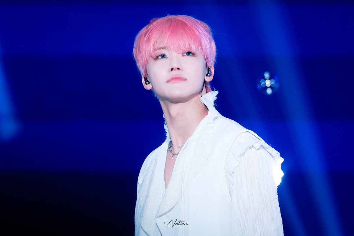 ournationjm's tweet photo. 230602

천사가 아닐까

#NCT #JAEMIN #나재민 #재민 #재민버블 #나나생각중 https://t.co/ahuUbrTKWO