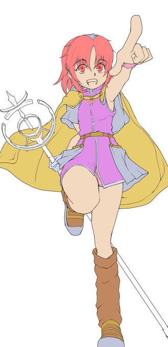 wip
一旦寝かせる(≒忘れる) 