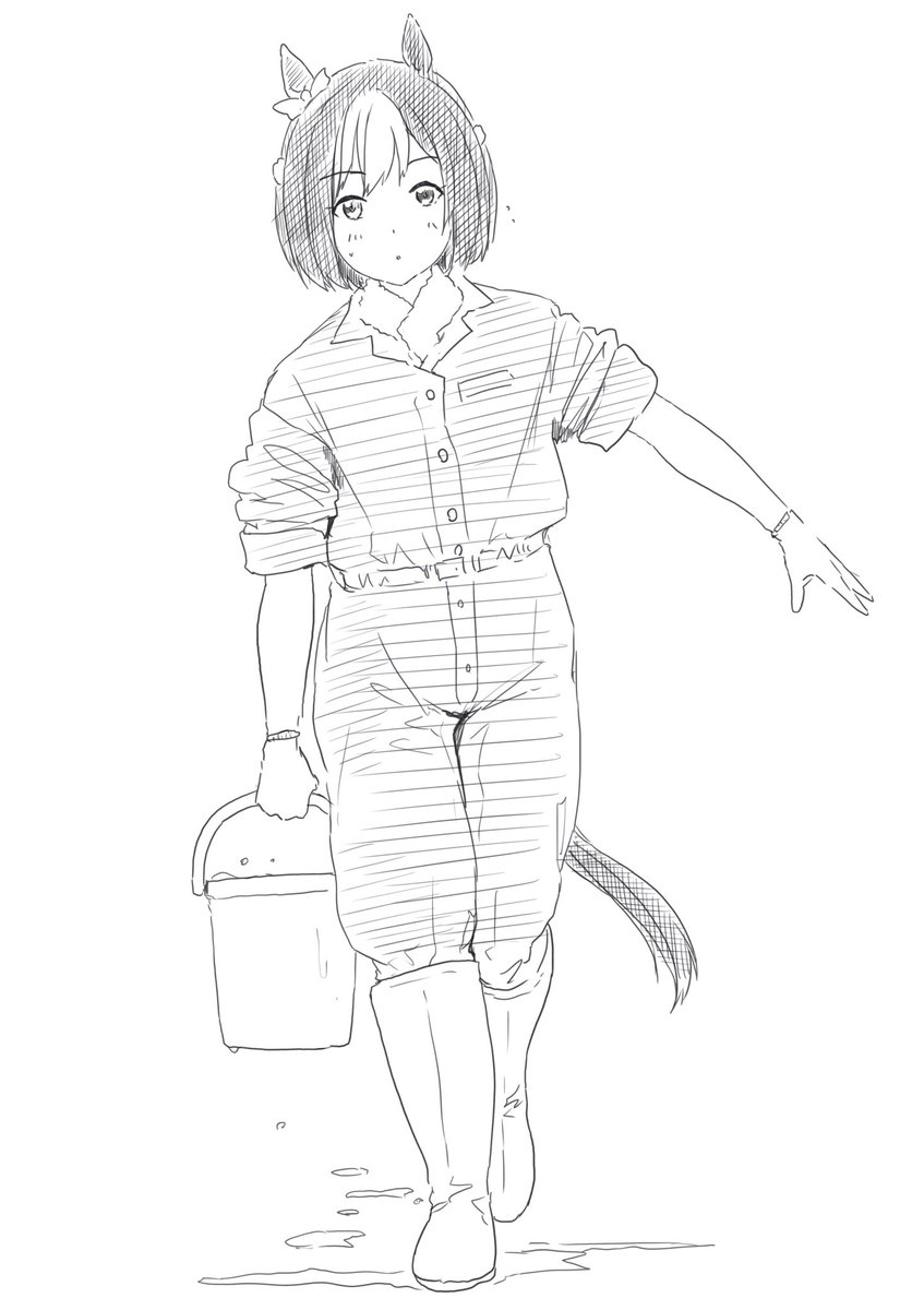 スペチャ
