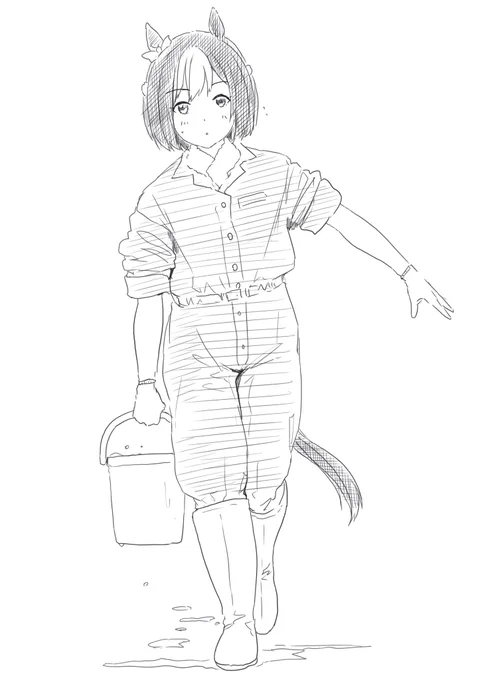 スペチャ