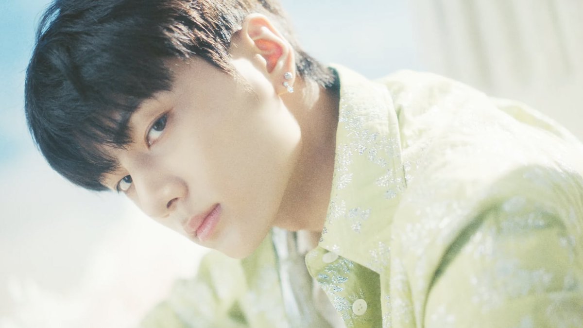 mainlyjay's tweet image. PARK JONGSEONG OHMYGOD