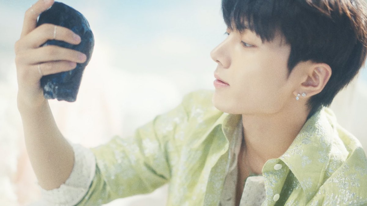 mainlyjay's tweet image. PARK JONGSEONG OHMYGOD