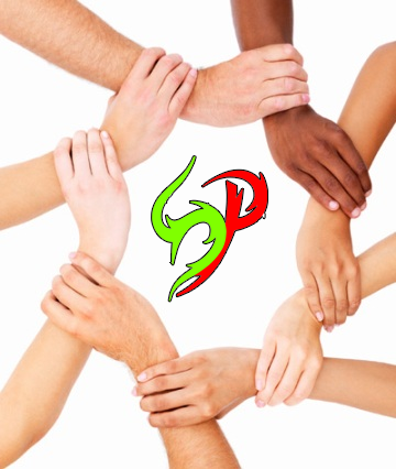 power_society_'s tweet photo. We are thrilled to announce the launch of Power Society, a decentralized community empowering individuals worldwide. Join us on this exciting journey towards a fairer and more inclusive future! #PowerSociety #Decentralization #crypto #CryptoUpdate https://t.co/RGZAxtyCIE