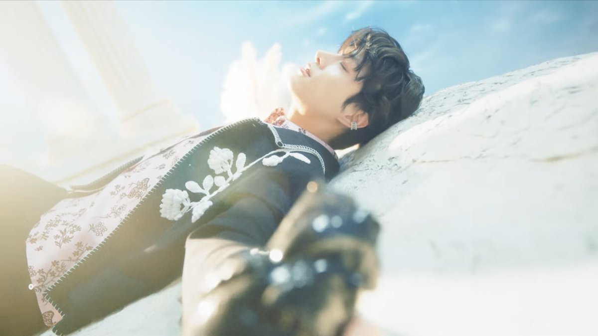 meulq tweet media