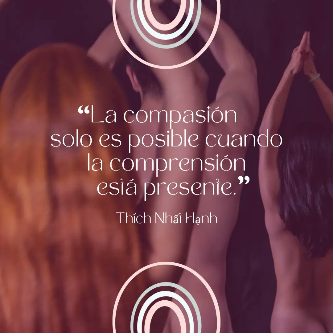 NakeYogaFlow's tweet photo. "mira profundamente la naturaleza y entonces comprenderás todo mejor" Albert Einstein

#yogapractice #yogainspiration #clasesbogota #naturelovers https://t.co/w84lWNagwY