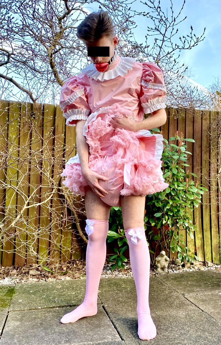 PampEnforcer tweet media