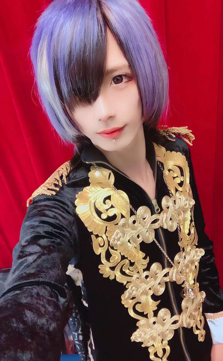 ibuki_ndarling's tweet photo. 2023.6/7池袋リヴォイス🐰 https://t.co/x1aGH3ZaQ2