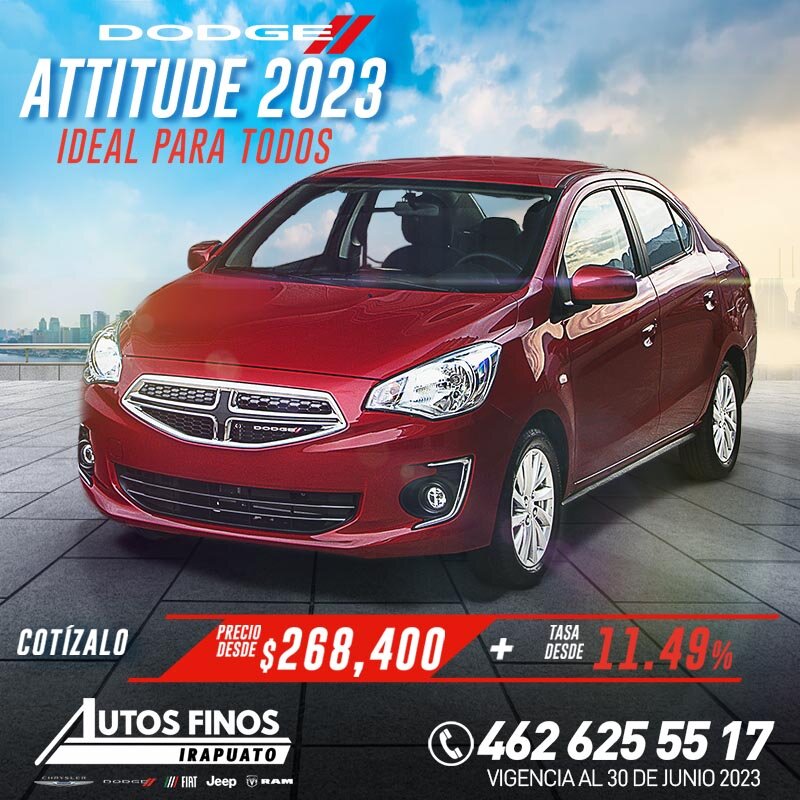 AutosIrapuato's tweet photo. El sedán con mayor rendimiento de gasolina gracias a su motor rinde hasta 1,200 km por tanque.
❗Ven a Autos Finos de Irapuato❗ 
📍Prol. Guerrero 1850 Col. U Modelo del IMSS
📱 462 625 55 17
⏰ Lun-Vie 9:00 am a 8:00 pm, Sáb 9:00 am a 6:00 pm y Dom 11:00 am a 5:00 pm https://t.co/jWmR2wDvBW