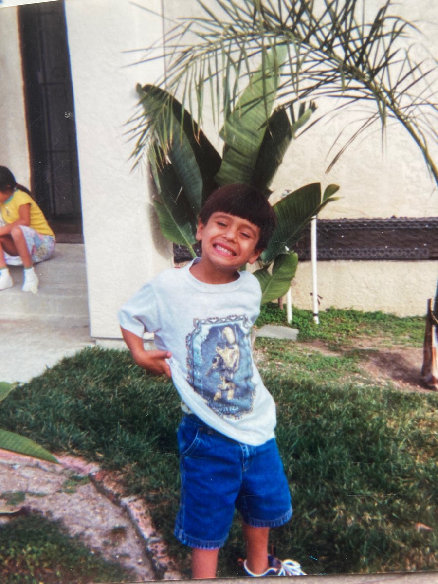 Titithegod's tweet image. 