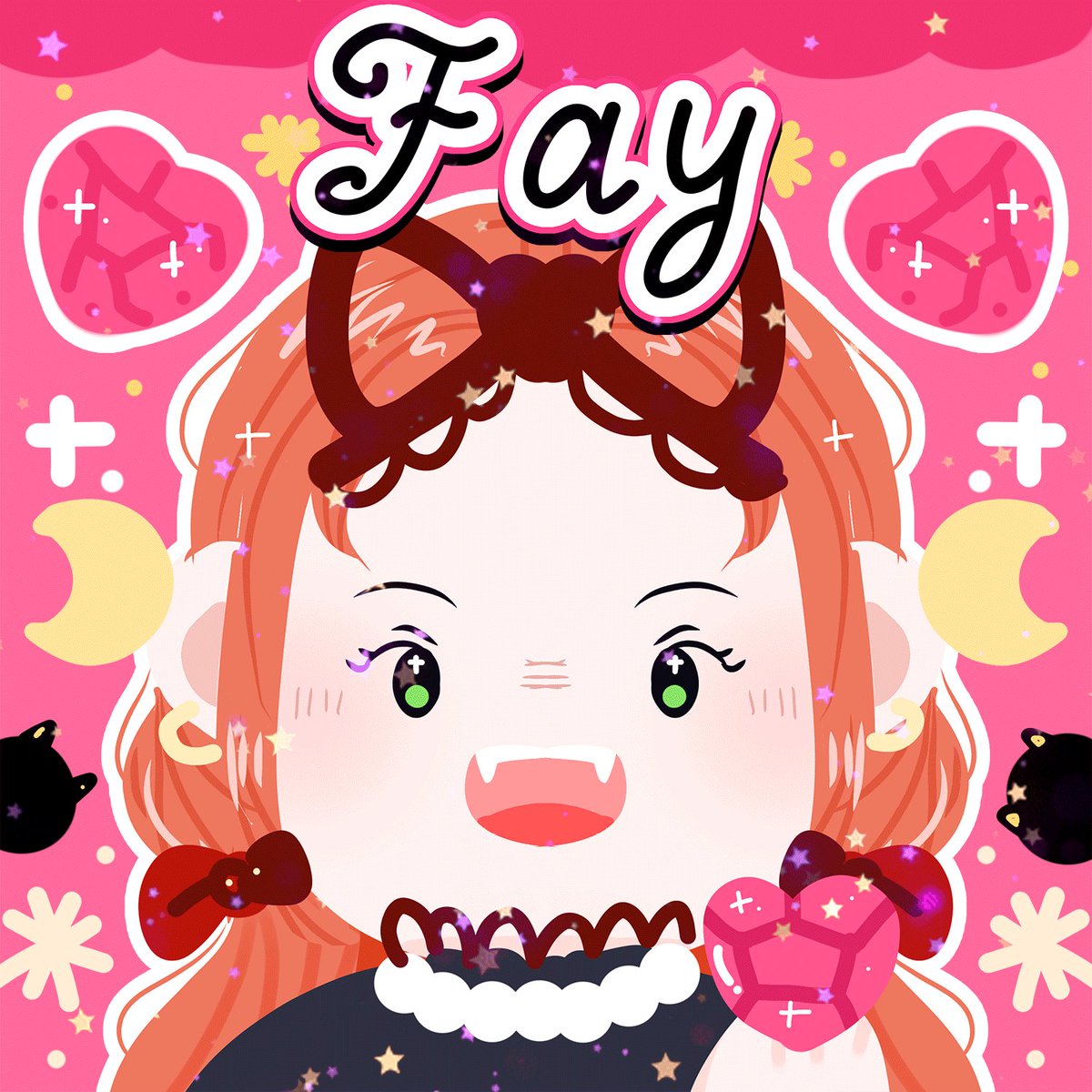 Cherrychuuyum's tweet photo. #cherrychuugrumpy
♡̷ .゚𓂃⋆。🍓 Chu Jub *﹆𓏸 🎫 https://t.co/H9e9wu80Pv