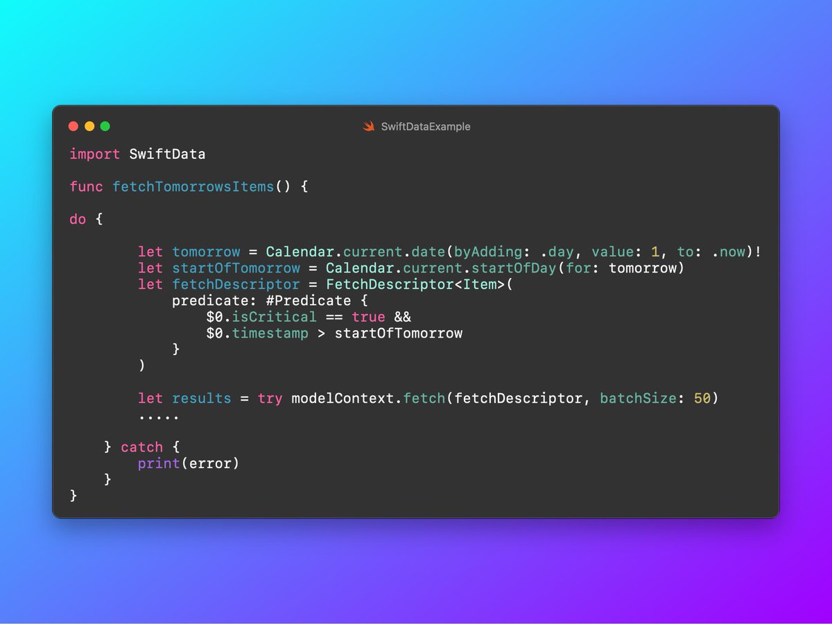 tundsdev tweet media