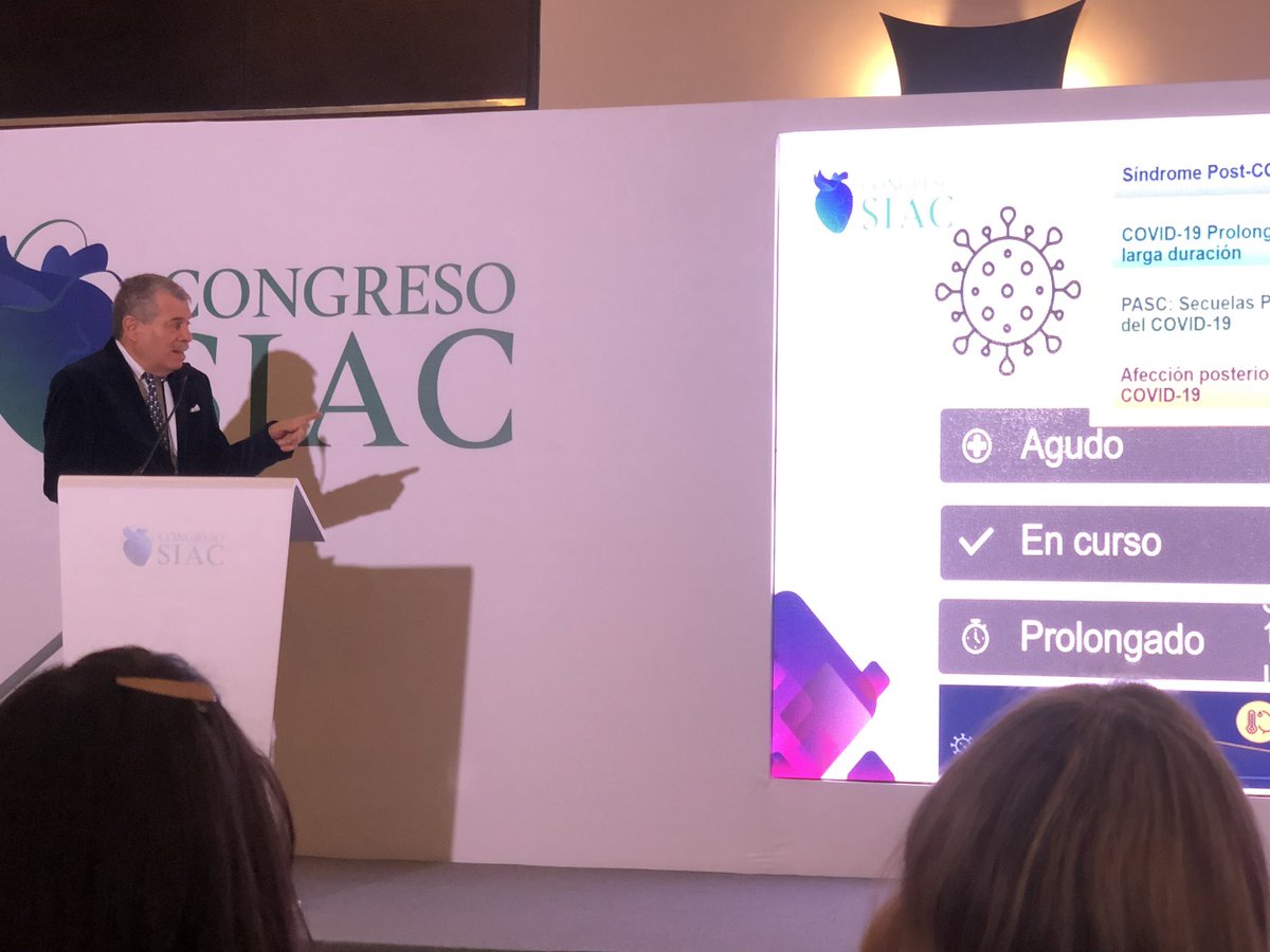 Igor Morr tweet media