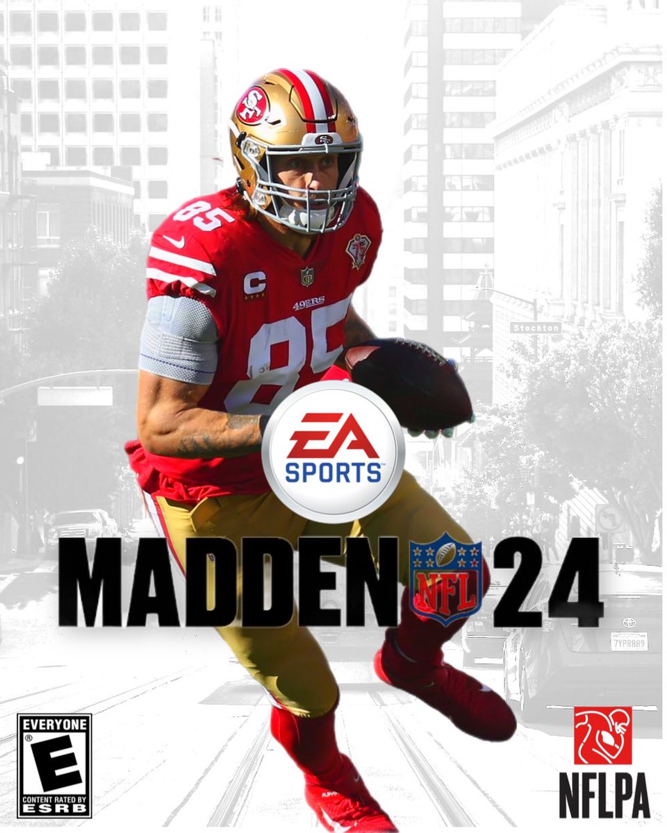 415Studios's tweet photo. @AdamSchefter https://t.co/MDNZTCaudX