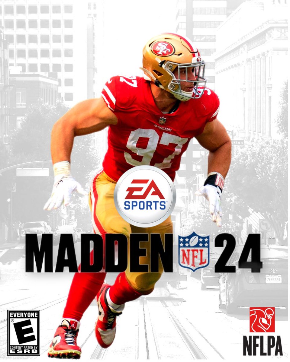 415Studios's tweet photo. @AdamSchefter https://t.co/MDNZTCaudX