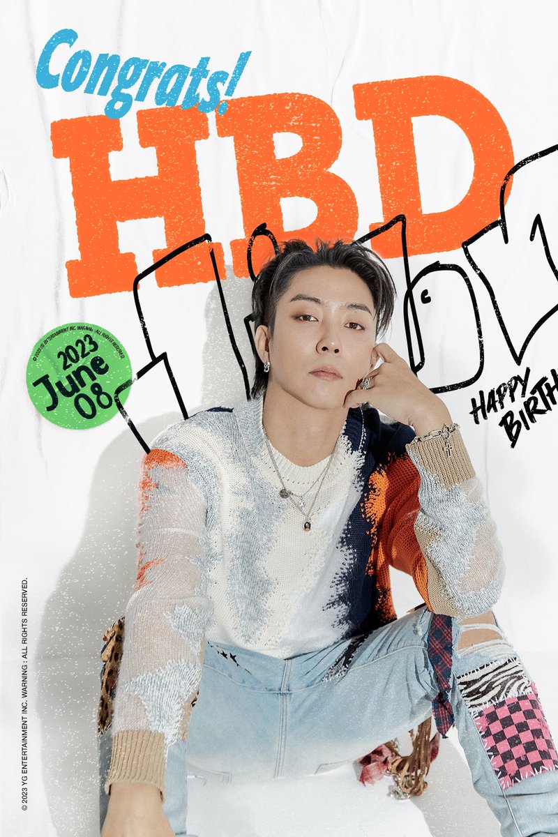 alwayslikehim's tweet photo. 나도이제짤써야겠다
#원카인의수장_은지원_생일축하해
다시봐도잘생김은지원정말
#HAPPY_G1DAY_0608
뭐하는사람인지궁금하다 https://t.co/rZhLz2GxjI