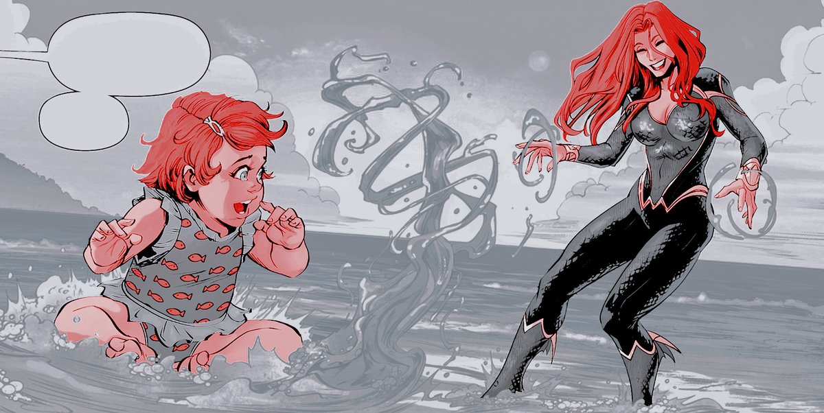 Temporary account until <a href="/ATLANTISLEGACY/">ᅠᅠ ᗑ𝐍𝐃𝐘 Ꮸ𝐔𝐑𝐑𝐘(new 📌)</a> gets unsuspend