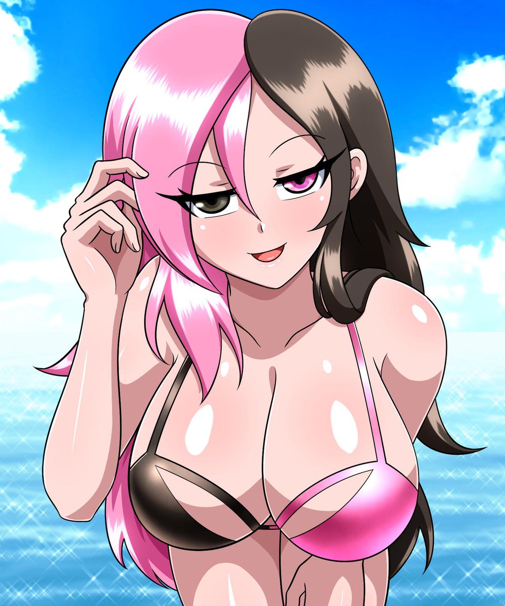 A group of men and women sit at the disabled portal, it looks like they are trying to reopen it! A small guild stands close by with a table set up. "ADVENTURES NEEDED" a sign says.

Will you join and attempt to make it to neo?

♥️+🔁+🖼️+A name for your characters
up to 4 muses