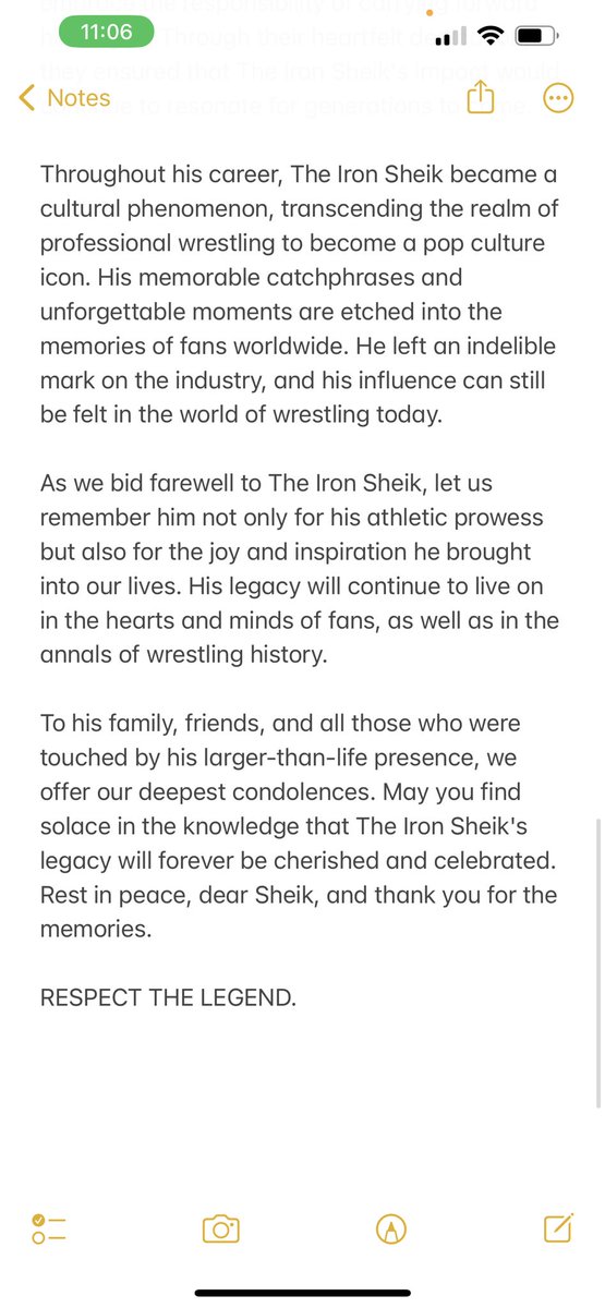 the_ironsheik tweet picture