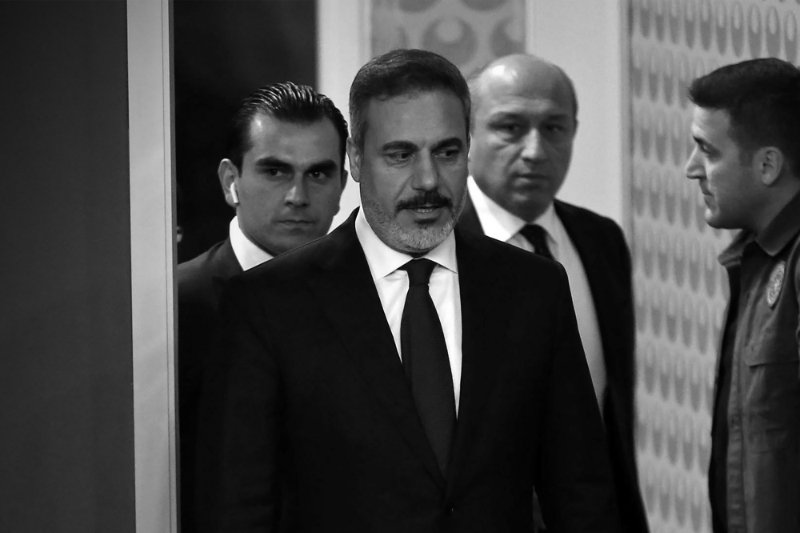 Verdiği Güven  ✅