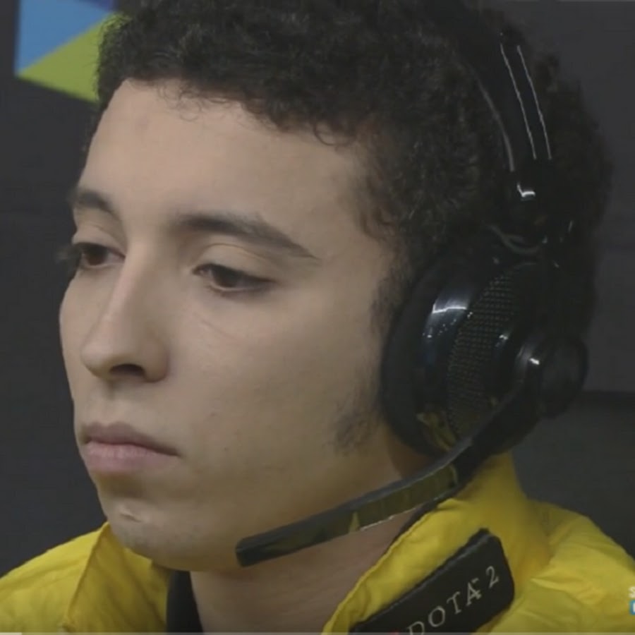 JV - Jeux vidéo tweet media