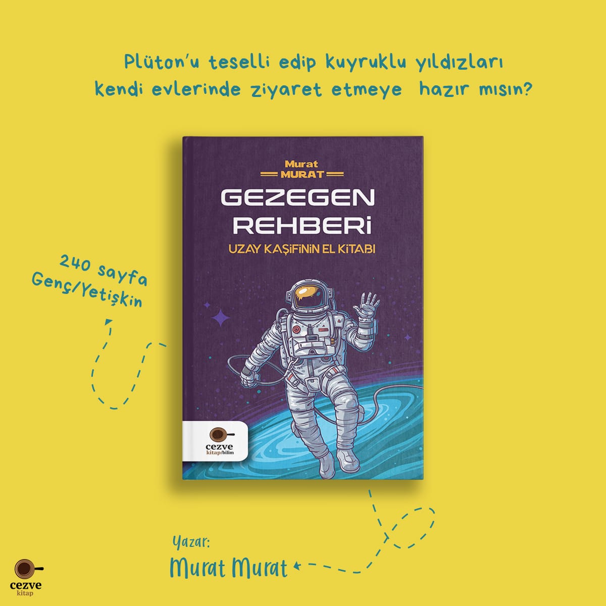 Cezve Kitap (@cezvekitap) on Twitter photo 