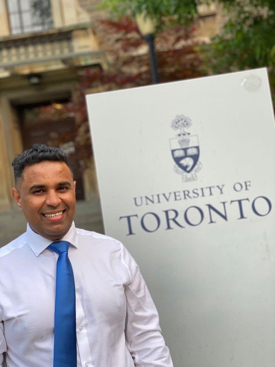 Hassan M I حسن بن محمد tweet media