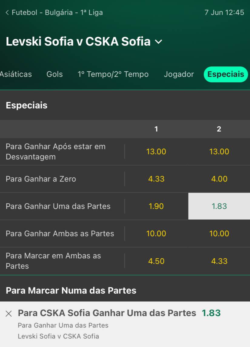 aposta copa do mundo bet365 aposta copa do mundo bet365