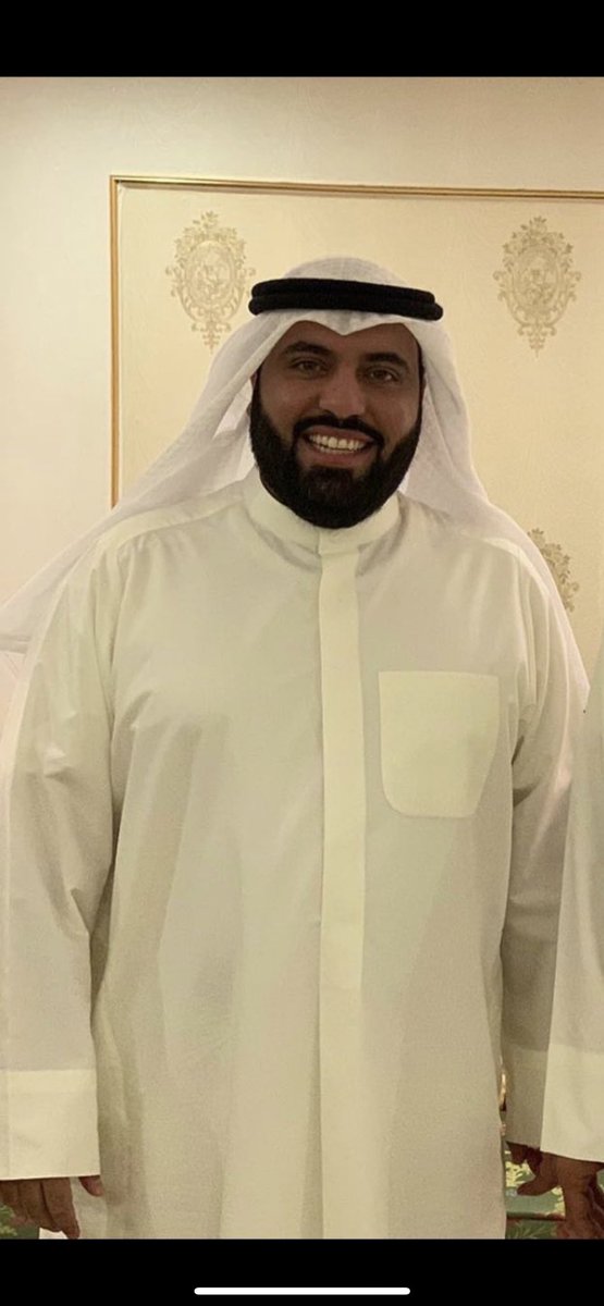 ندحم زحول العرب والكايد نجيبه
نصرف ذهب مادخل في سوقنا فضه
حنا عتيبه على الي يزمي مصيبه
اندور ارسى جبل في الارض ونقضه