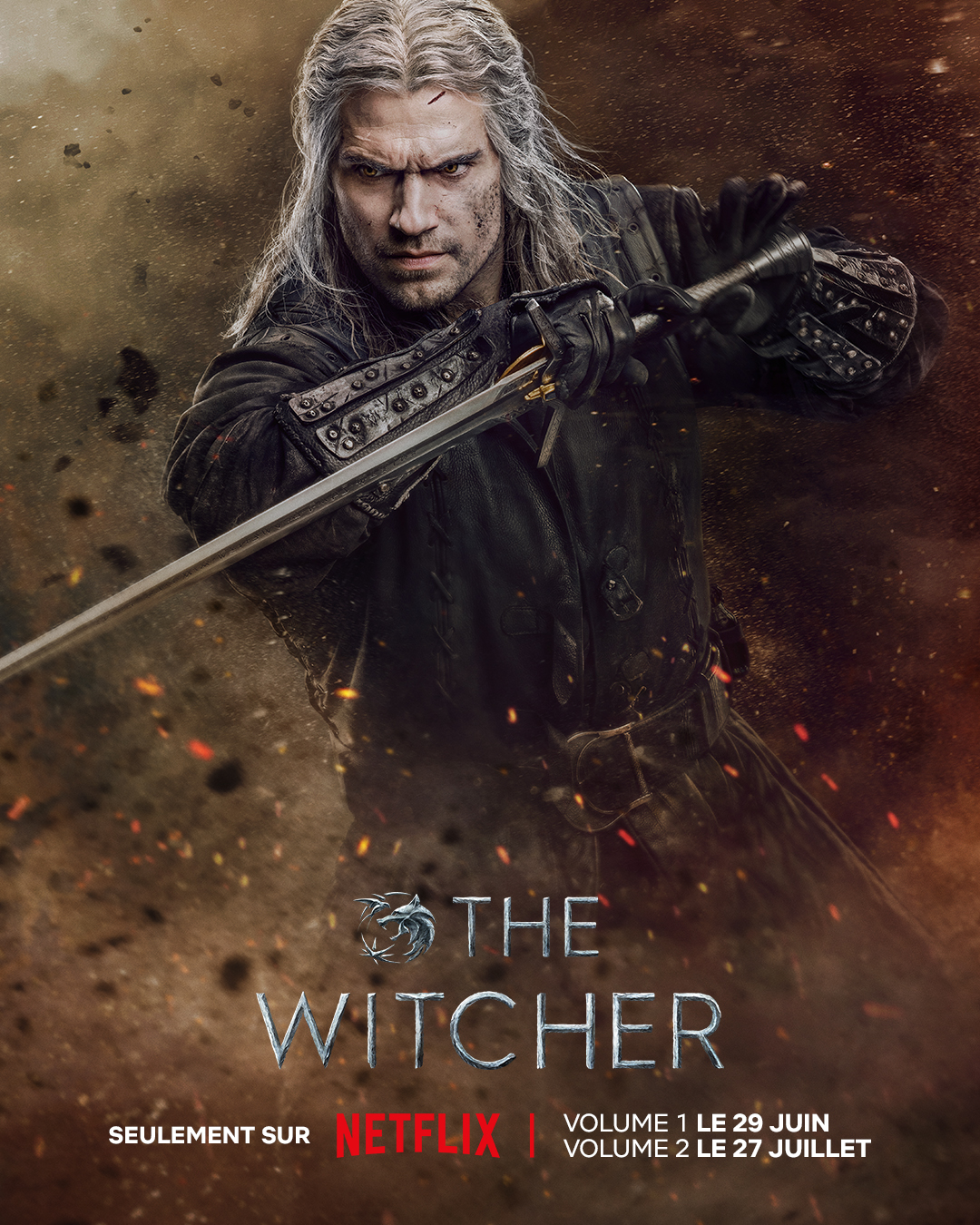 Série "The Witcher" - Page 3 FyB3bukWIAA7gRY?format=jpg&name=large