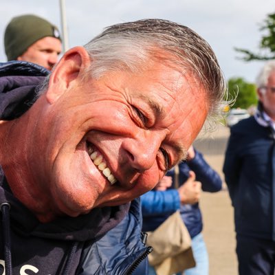 EddyLafaut's tweet photo. #nieuweprofielfoto https://t.co/9faZdeRvlN