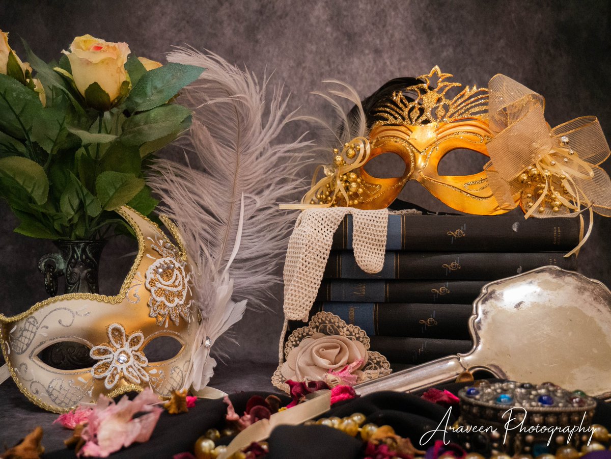AraveenPhoto's tweet photo. #photography #photographer #stilllifephotography https://t.co/SH3DrEJWZ1