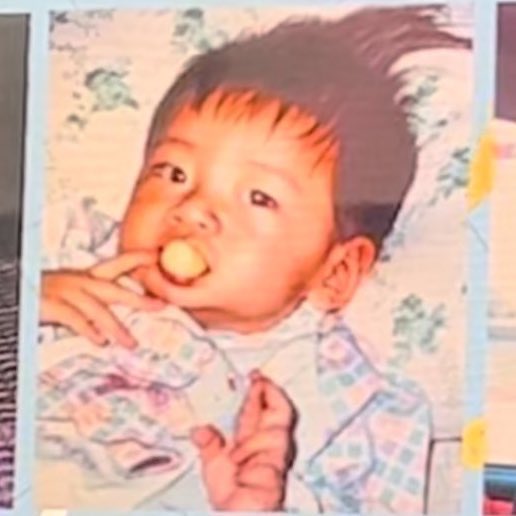 3akwtmqslek's tweet photo. #HAPPY_JINHYUK_DAY
#진혁이와_함께하는_매일이_홀리데이

바나나왕자 고화질 낸하 https://t.co/LcTK6Bmf3I
