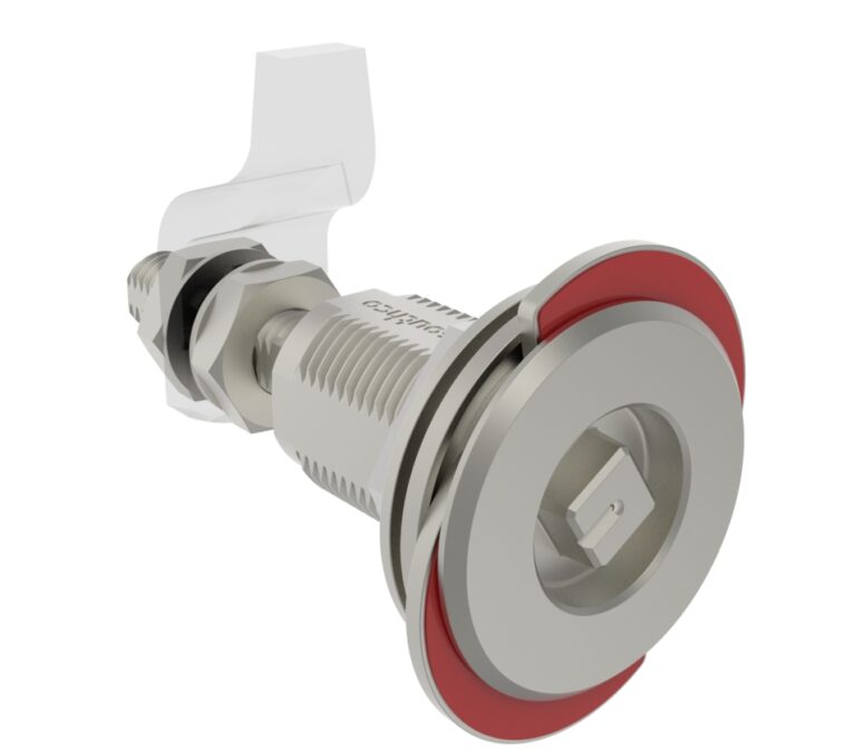 FastenerEng's tweet image. @southcoinc  offers new compression latch with visual indicators: fastenerengineering.com/southco-offers… 

#Latch #CompressionLatches #Fastening #FastenerEngineering